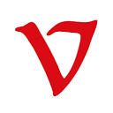 Logo Prasüras
