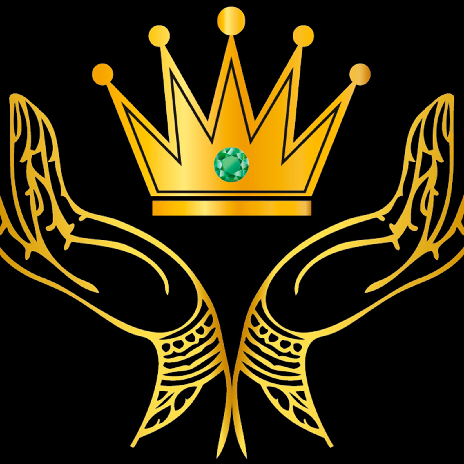 Logo Siam Sunshine
