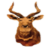 Logo Nyala Barka