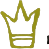 Logo Kunstlaube