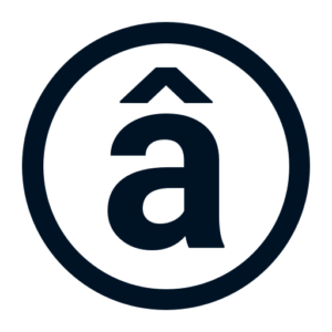 Logo Le Restaurant du Traiteur