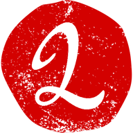 Logo Lubu's