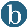 Logo Bellmann Orthopädie Technik