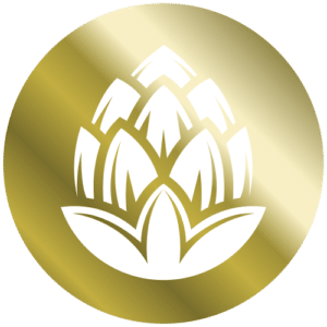 Logo Auberge de la Poste