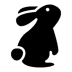 Logo Hasenburg