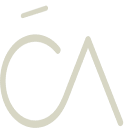 Logo Cadmus