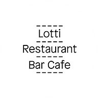 Logo Lotti
