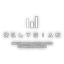 Logo Relysian