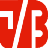 Logo Jörg Bolliger AG