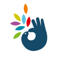 Logo Comunità Emmaus Ticino