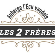 Logo Les 2 frères