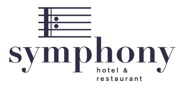 Logo Symphony