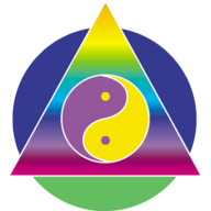 Logo Therapiezentrum im Park