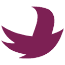 Logo Adaptricity AG