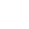 Logo Atelier Schmid