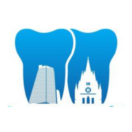 Logo Dr Garry Bonsall