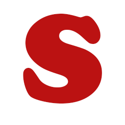 Logo Schuler Storen