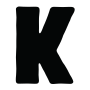 Logo Hotel Krafft
