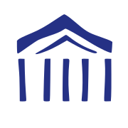 Logo Storea