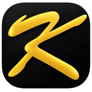 Logo Kinnik