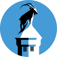 Logo Bündnerland