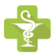 Logo Pharmacie du Centre