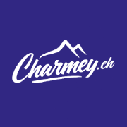 Logo Restaurant Le Vounetz