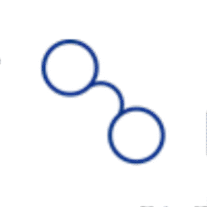 Logo Pochon