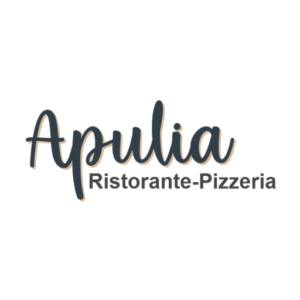 Logo Apulia