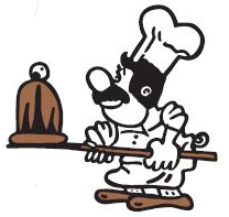 Logo Dietmann