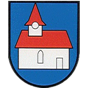 Logo Gemeindeverwaltung