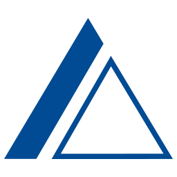 Logo IDEA KÜCHEN AG