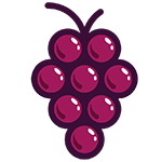 Logo Traube