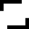 Logo Arte e Fiori