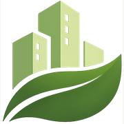 Logo Stockwerkbewirtschaftung