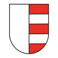 Logo Herberge Gschwader
