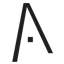 Logo Jaberg