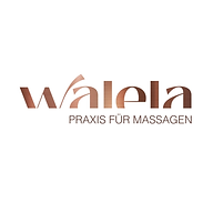 Logo WALELA GmbH