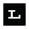 Logo Légère