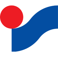 Logo Stöckli Sport Boswil
