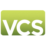 Logo VCS beider Basel