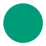 Logo Le Stamm