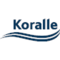 Logo Bekon-Koralle AG