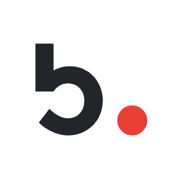 Logo A. Baggenstos & Co AG
