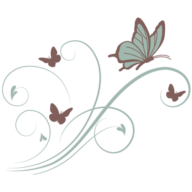 Logo Praxis Silbergarten
