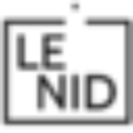 Logo Le Nid