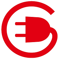 Logo Elektro Gerber