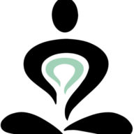 Logo Centre Thérapies & Bien-être du Val-de-Ruz