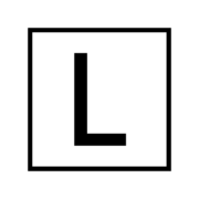 Logo Leafs Restaurant