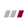 Logo Streng Plastic
